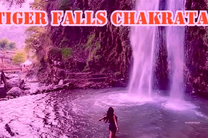 Aubrey, 27 — Escort in Chakrata, India