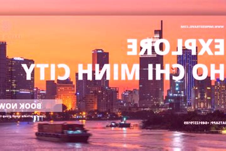 Aubrey, 27 — Escort in Chi Ne, Vietnam