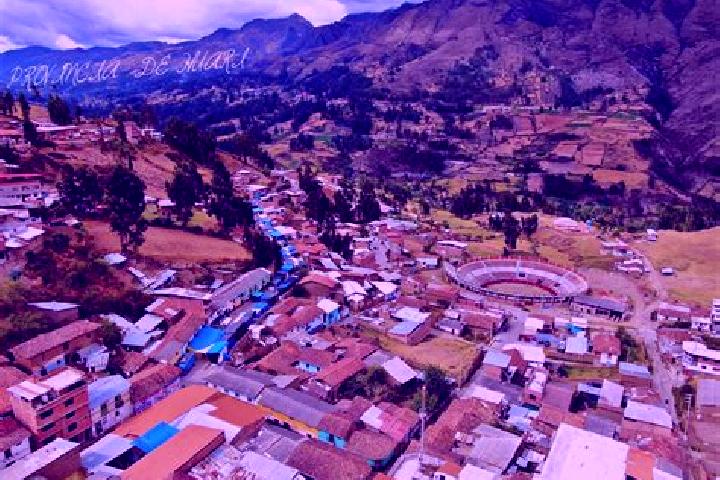 Aubrey, 27 — Escort in Conchucos, Peru
