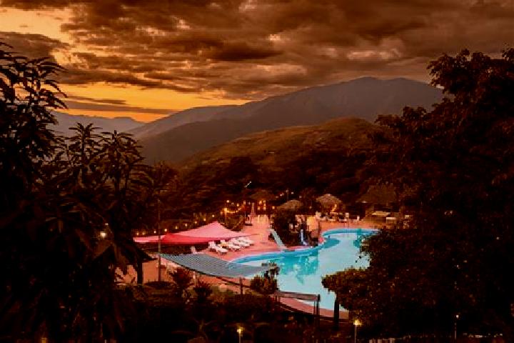 Aubrey, 27 — Escort in Coroico, Bolivia