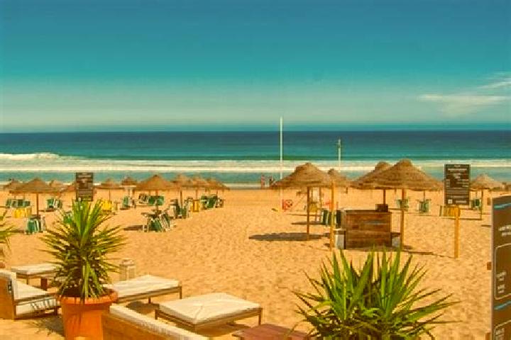 Aubrey, 27 — Escort in Costa de Caparica, Portugal