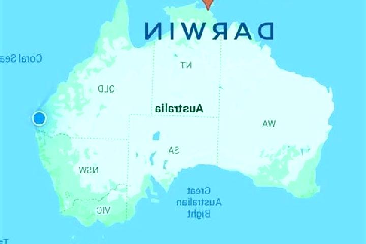 Aubrey, 27 — Escort in Darwin River, Australia