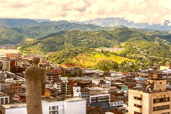Aubrey, 27 — Escort in El Guamo, Colombia