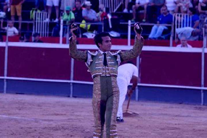Aubrey, 27 — Escort in El Novillero, Mexico