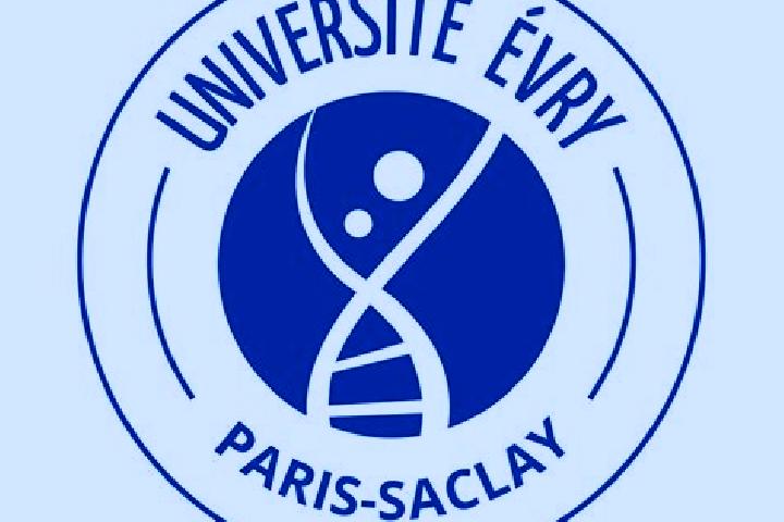 Aubrey, 27 — Escort in Evry, France