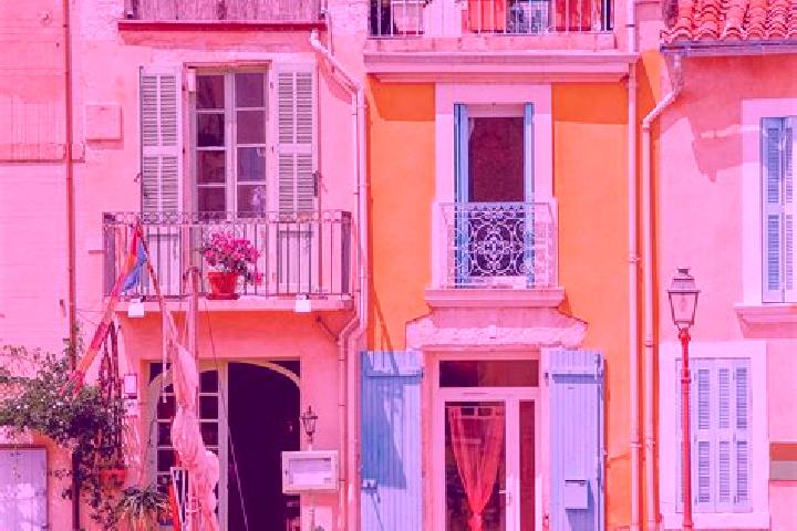 Aubrey, 27 — Escort in Four, France