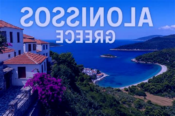 Aubrey, 27 — Escort in Gergeri, Greece