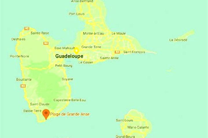 Aubrey, 27 — Escort in Grande-Anse, Canada