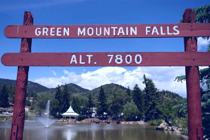 Aubrey, 27 — Escort in Green Mountain Falls, United States
