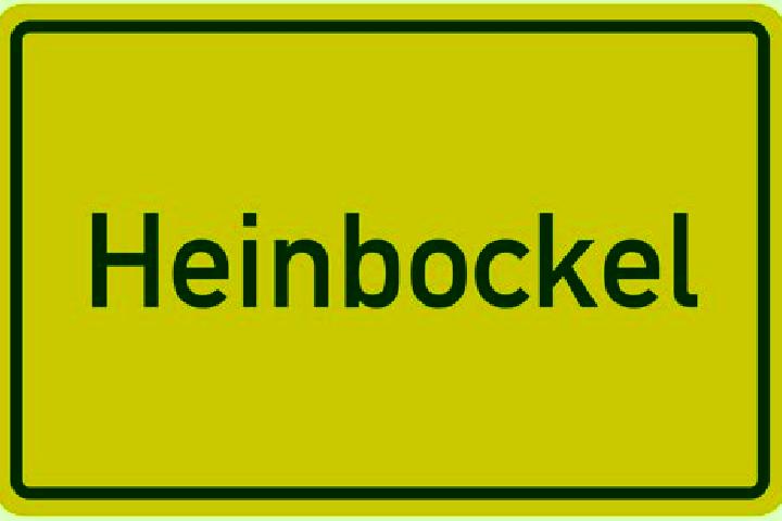 Aubrey, 27 — Escort in Heinbockel, Germany
