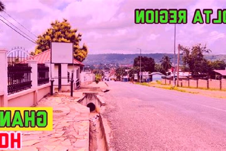 Aubrey, 27 — Escort in Ho, Ghana