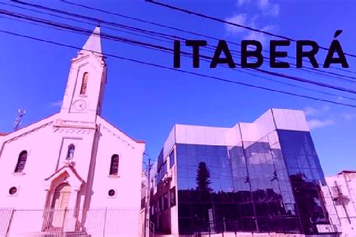 Aubrey, 27 — Escort in Itabera, Brazil