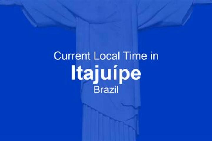 Aubrey, 27 — Escort in Itajuipe, Brazil