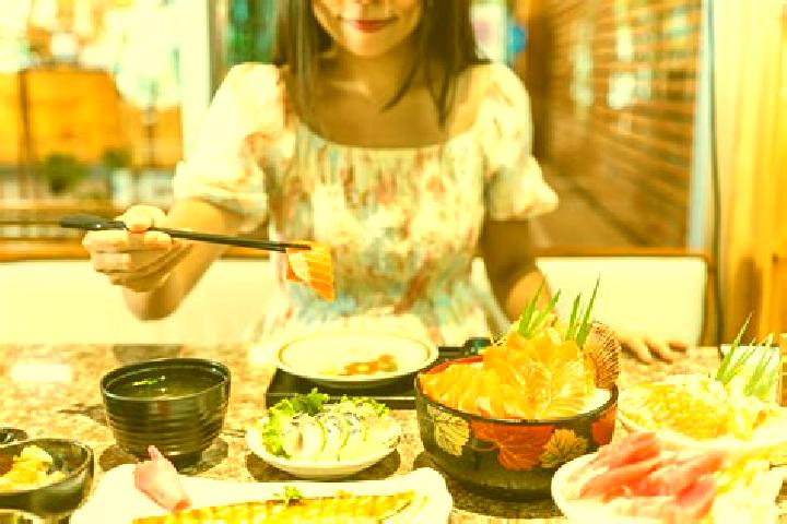 Aubrey, 27 — Escort in Izumo, Japan