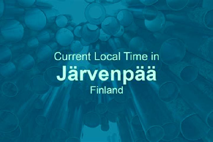 Aubrey, 27 — Escort in Jaervenpaeae, Finland