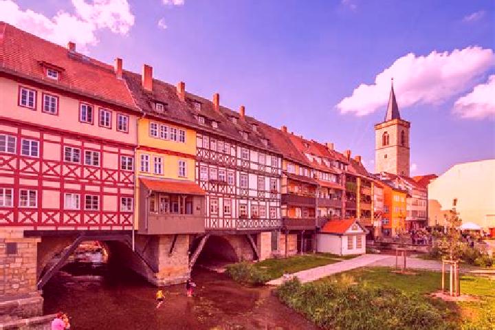Aubrey, 27 — Escort in Kaltennordheim, Germany