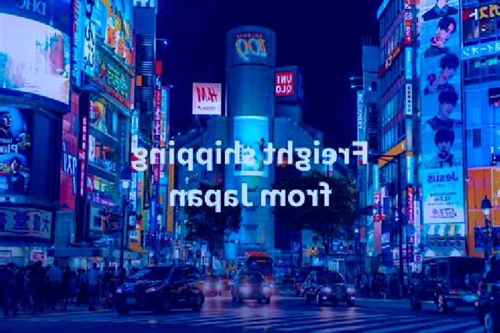 Aubrey, 27 — Escort in Kaminoseki, Japan