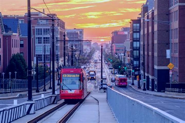 Aubrey, 27 — Escort in Kenosha Streetcar, United States
