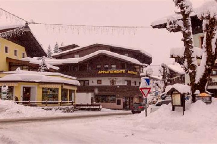 Aubrey, 27 — Escort in Kirchberg in Tirol, Austria