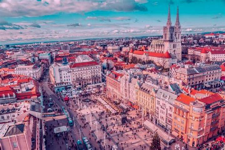 Aubrey, 27 — Escort in Kolbiel, Poland