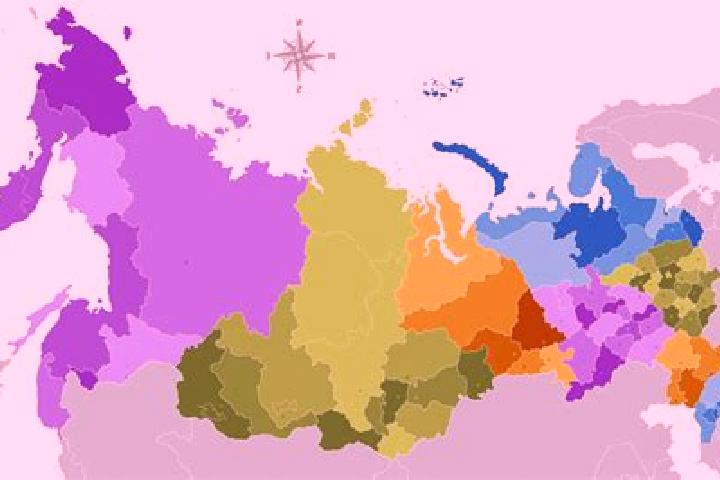 Aubrey, 27 — Escort in Kolenovo, Russia