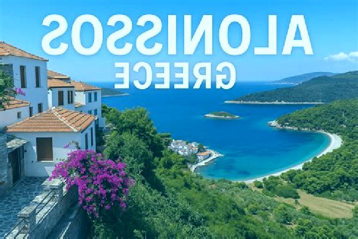 Aubrey, 27 — Escort in Komara, Greece