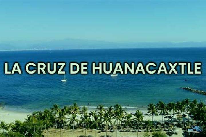 Aubrey, 27 — Escort in La Cruz, Mexico