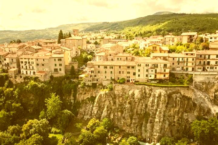 Aubrey, 27 — Escort in La Fiora, Italy