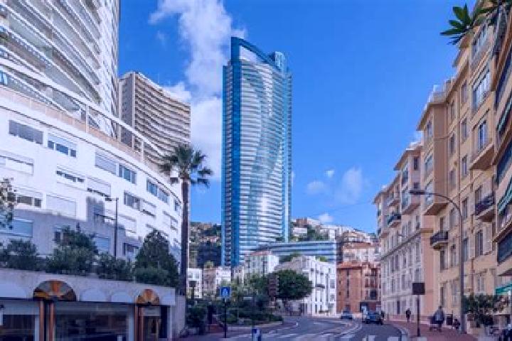 Aubrey, 27 — Escort in La Rousse, Monaco