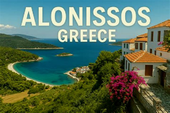 Aubrey, 27 — Escort in Laloukas, Greece