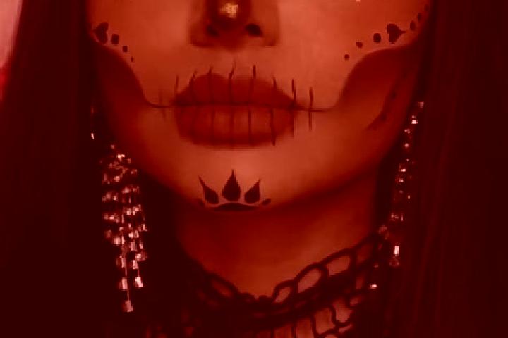 Aubrey, 27 — Escort in Las Piedritas, Mexico