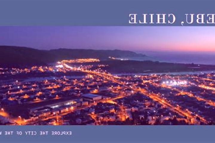 Aubrey, 27 — Escort in Lebu, Chile