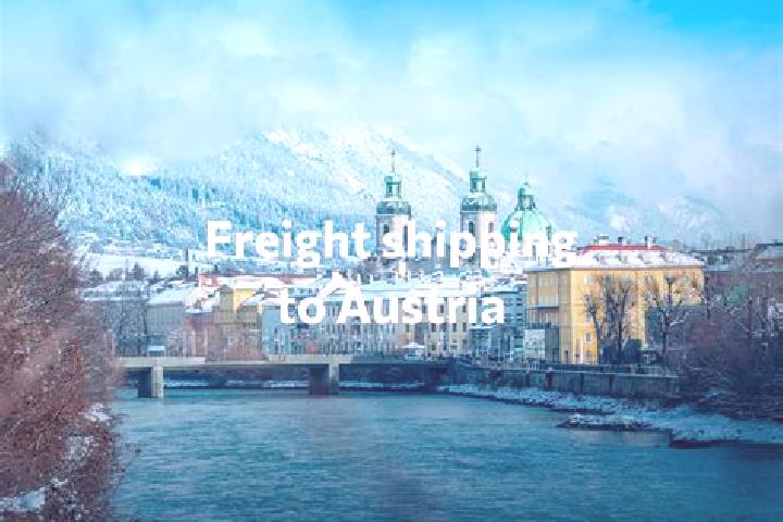 Aubrey, 27 — Escort in Ledenitzen, Austria