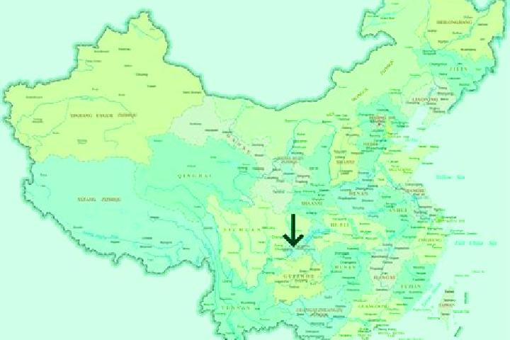 Aubrey, 27 — Escort in Lianhu, China
