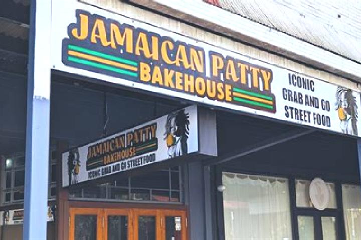 Aubrey, 27 — Escort in Lionel Town, Jamaica