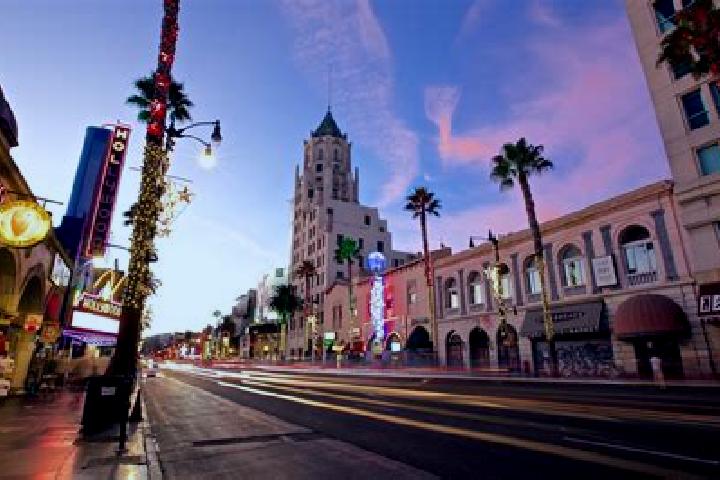 Aubrey, 27 — Escort in Los Saucitos, Mexico