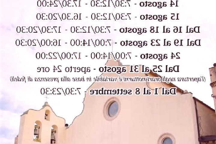 Aubrey, 27 — Escort in Madonna del Pantano, Italy