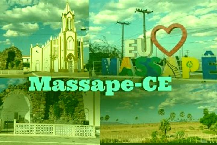 Aubrey, 27 — Escort in Massape, Brazil