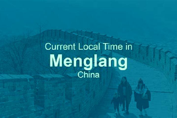 Aubrey, 27 — Escort in Menglang, China