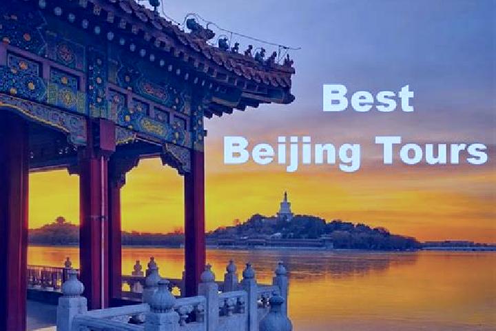 Aubrey, 27 — Escort in Mentougou, China