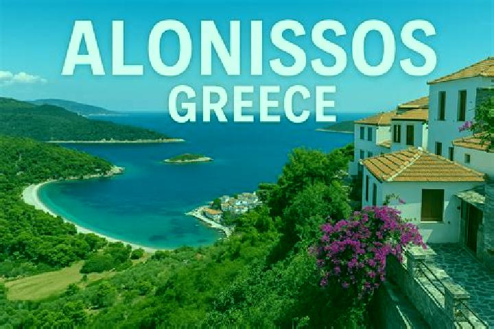 Aubrey, 27 — Escort in Mileai, Greece