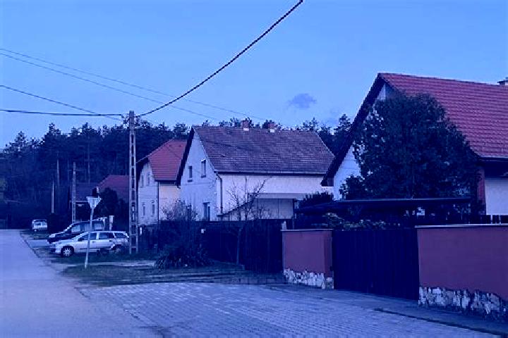 Aubrey, 27 — Escort in Mosonszentmiklos, Hungary