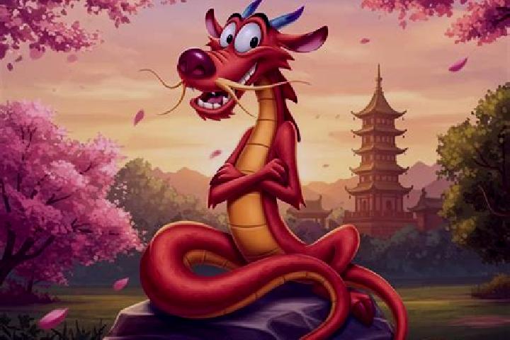 Aubrey, 27 — Escort in Mushu, China