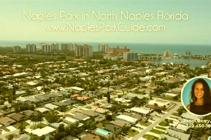 Aubrey, 27 — Escort in Naples Park, United States
