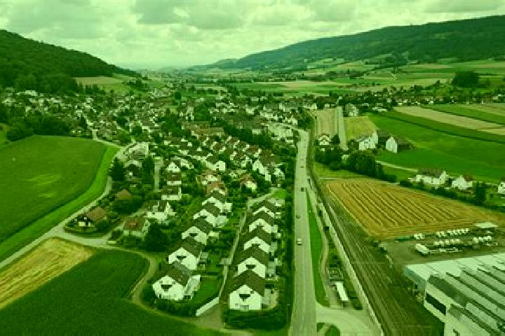 Aubrey, 27 — Escort in Niederweningen, Switzerland