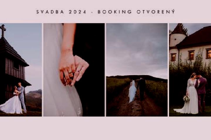 Aubrey, 27 — Escort in Nova Bystrica, Slovakia