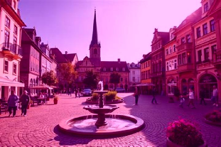 Aubrey, 27 — Escort in Nowe Miasto, Poland