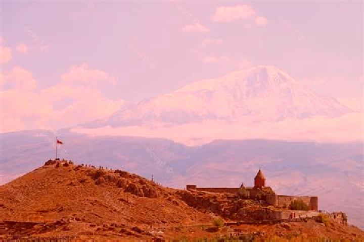 Aubrey, 27 — Escort in Noyakert, Armenia