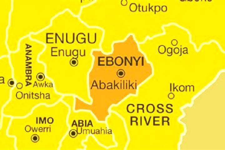 Aubrey, 27 — Escort in Onuebonyi Echara, Nigeria