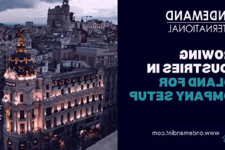 Aubrey, 27 — Escort in Paniowki, Poland